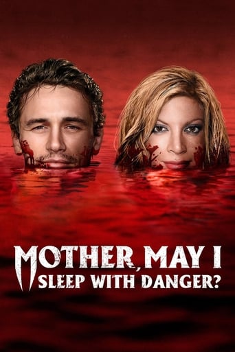 Watch Mother, May I Sleep with Danger?