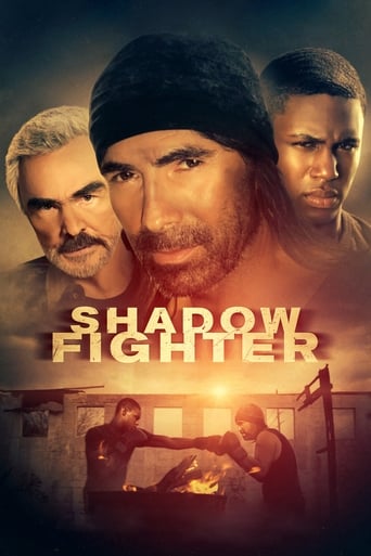 Watch Shadow Fighter