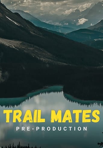 Trail Mates