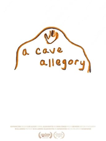 A Cave Allegory