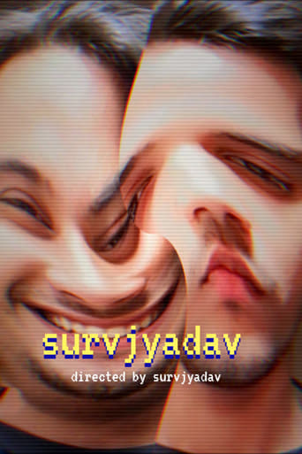 survjyadav