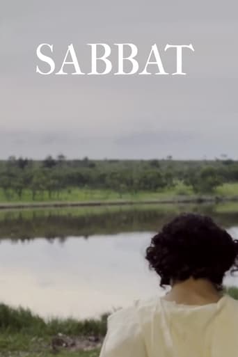 Sabbat