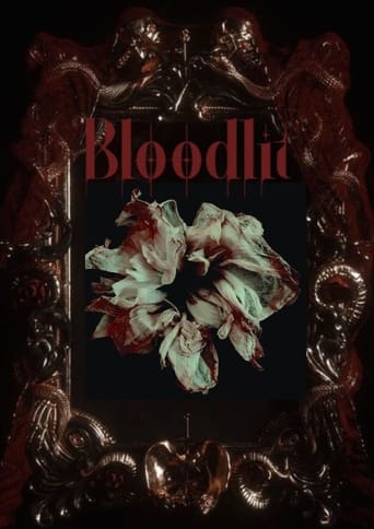 Bloodlit