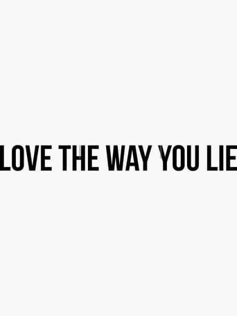 Nolan Splavec - Love The Way You Lie Ft. Rihanna
