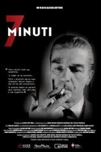 Watch 7 Minuti