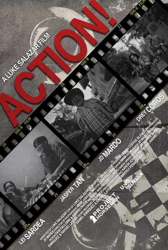 Action!