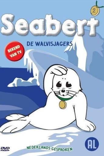 Seabert - The Whalers
