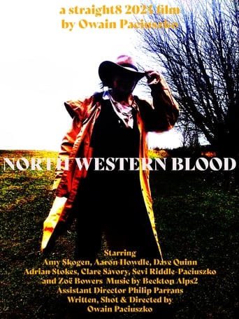 North Western Blood