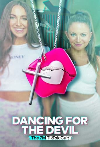 Watch Dancing for the Devil: The 7M TikTok Cult