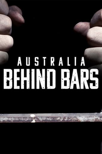 Watch Australia Behind Bars