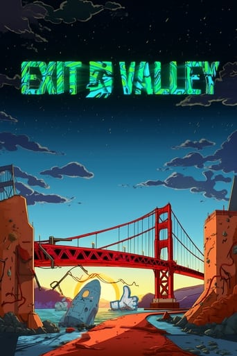 Exit Valley