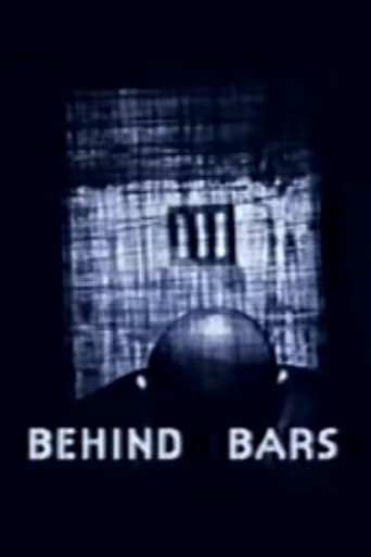 Watch Behind Bars