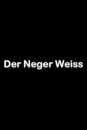 Der Neger Weiss