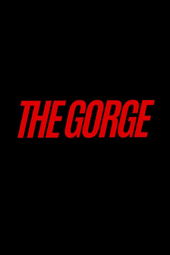 Watch The Gorge