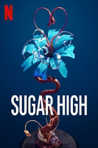 Watch Sugar High
