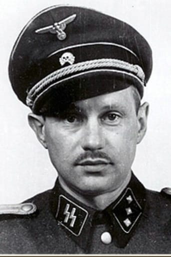 Hans Münch