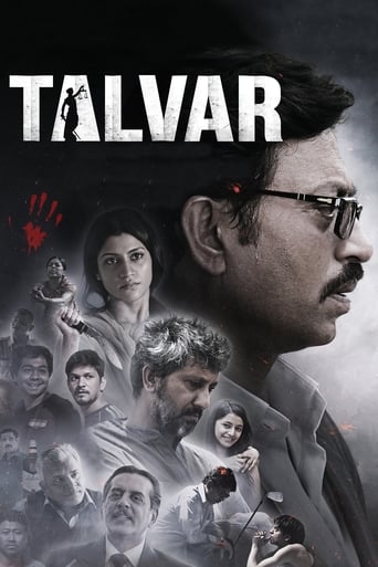 Watch Talvar