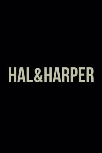 Hal & Harper