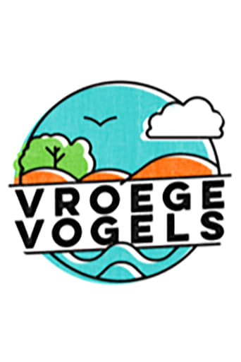 Vroege Vogels