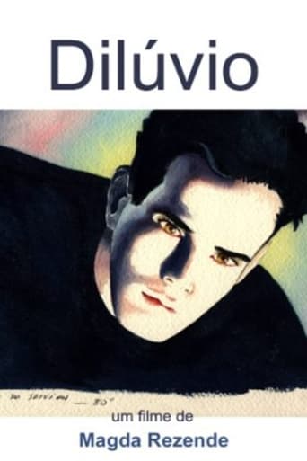 Dilúvio