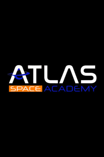 Atlas Space Academy