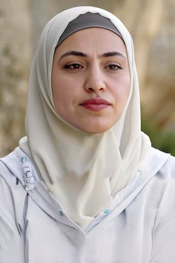 Hiba Shaheen