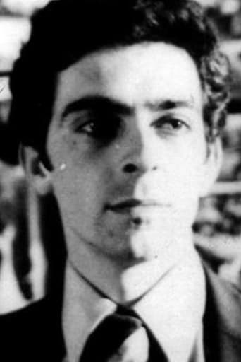 Neither Bird Nor Fish