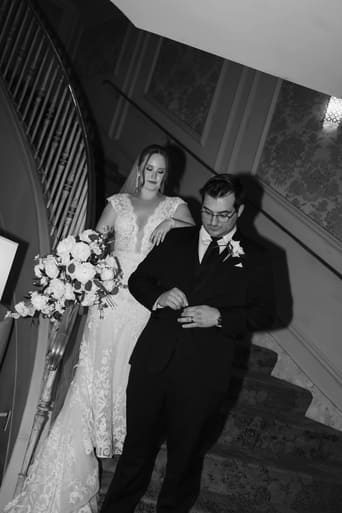 The Wedding of Mr. and Mrs. Seifferlein