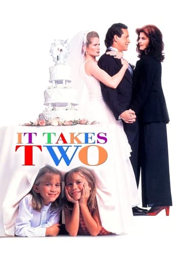 Watch It Takes Two