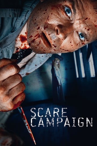 Watch Scare Campaign