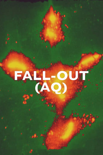 Fall-Out (aq)