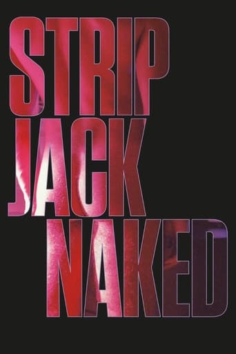 Watch Strip Jack Naked