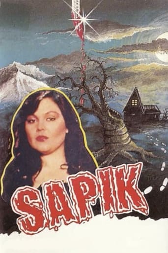 Sapık