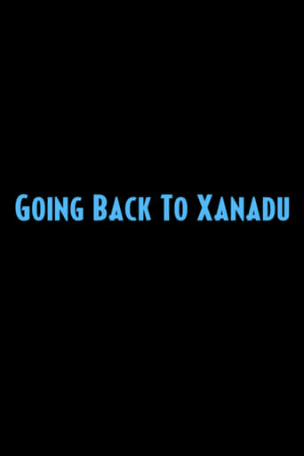 Going Back to Xanadu