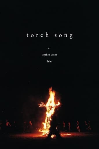 Watch Torch Song