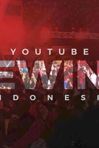 Youtube Rewind INDONESIA 2016 - Unity in Diversity