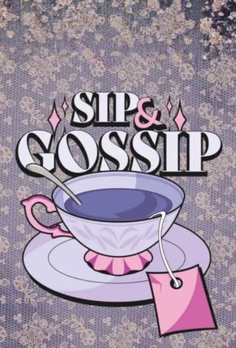 Sip & Gossip