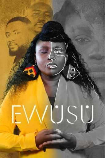 Ewusu