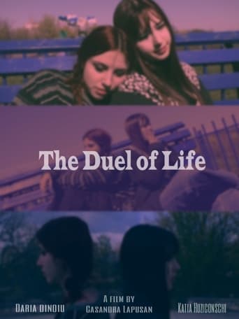 Duel of Life