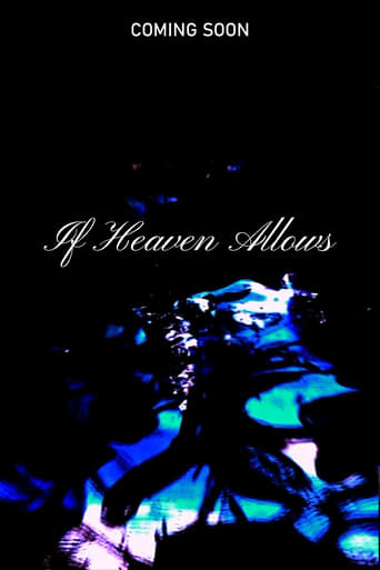 If Heaven Allows