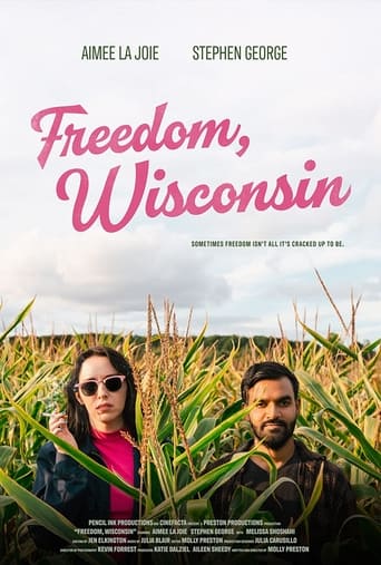 Freedom, Wisconsin