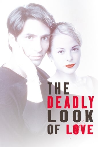Watch The Deadly Look of Love