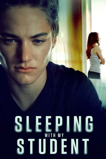 Watch Sleeping With My Student