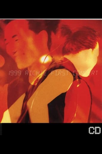 1999任贤齐1st演唱会香港红馆LIVE全纪录