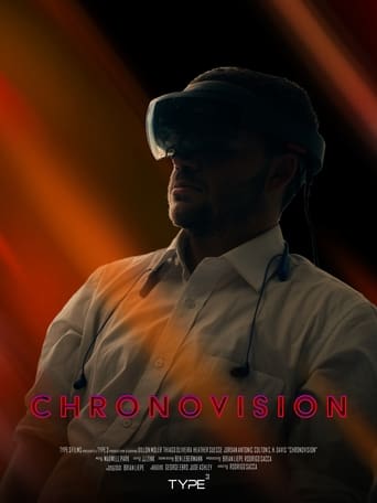 ChronoVision