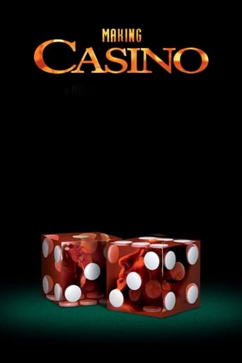 Making Casino