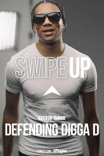 Defending Digga D