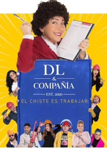 DL & Compañía
