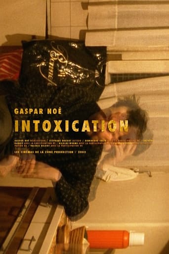 Watch Intoxication