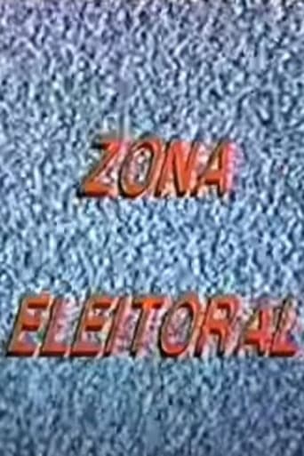 Zona Eleitoral